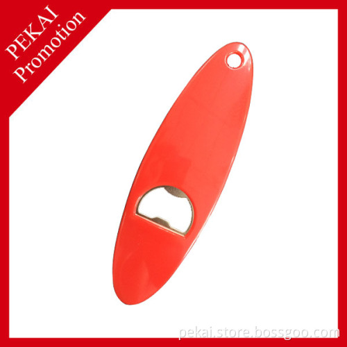 custom home useful novelty stainless steel can opener